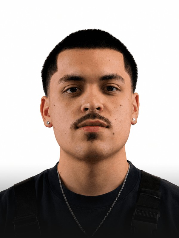 Joseph Quiñones