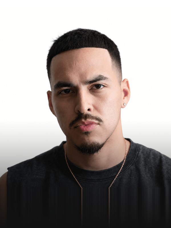 Manny Muñoz