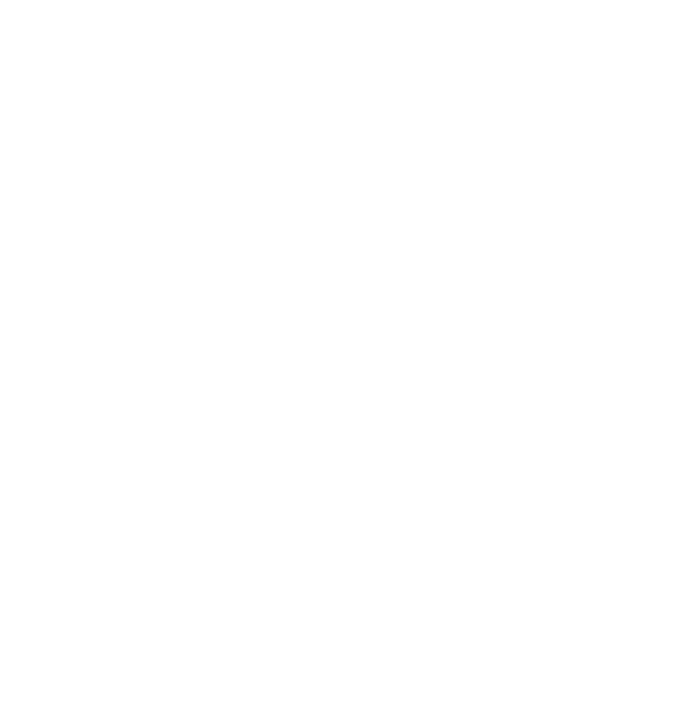 Legends Barbershop