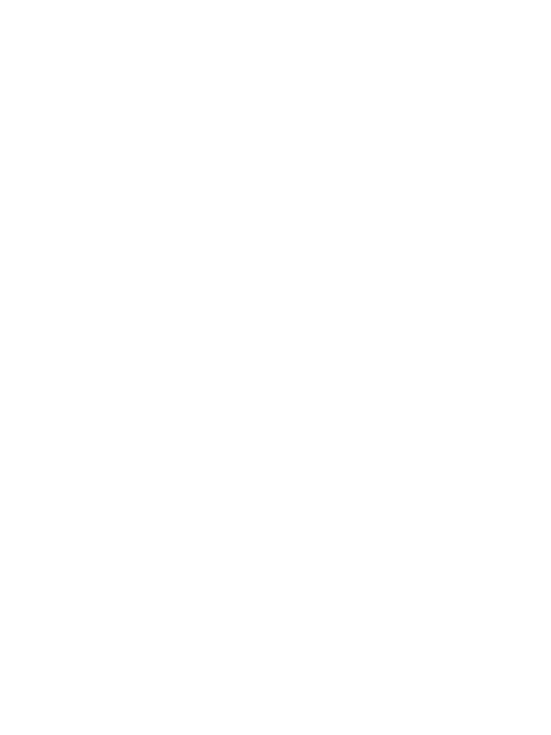 Legends Barbershop